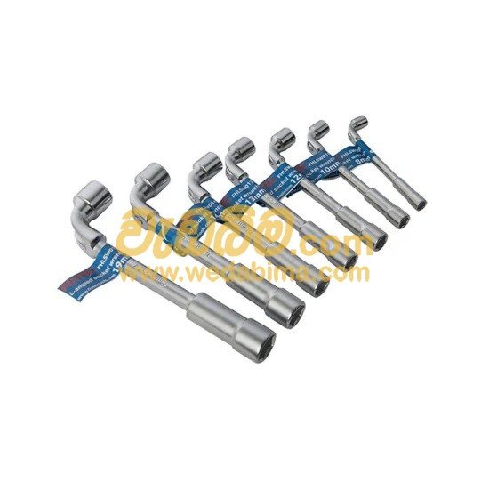 Other image 202401/wedabima.com_Fixtec-8mm-10mm-12mm-CRV-L-Angled-Socket-Wrench-Tool-Set-Combination-Ratchet-Wrench-Set-1_1705921379.jpg