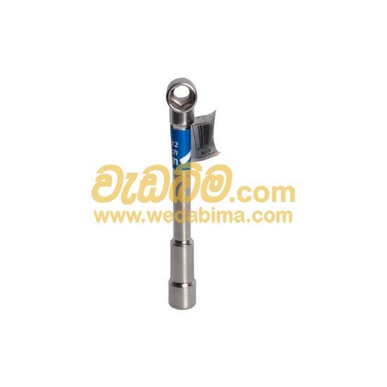 Other image 202401/wedabima.com_Fixtec-8mm-10mm-12mm-CRV-L-Angled-Socket-Wrench-Tool-Set-Combination-Ratchet-Wrench-Set_1705921379.jpg
