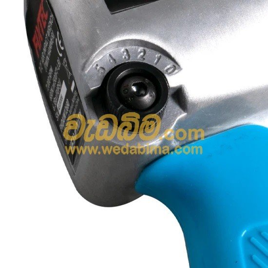 Other image 202401/wedabima.com_Fixtec-Air-Tools-7000rpm-680nm-1-2-Heavy-Duty-Pneumatic-Air-Impact-Wrench_1704984550.jpg