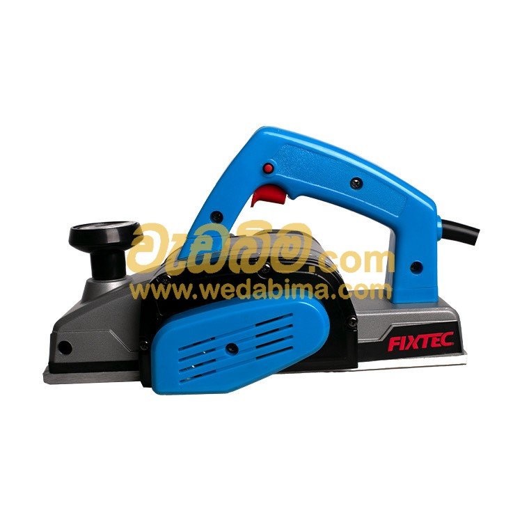 Other image 202401/wedabima.com_Fixtec-Fpl60001-Power-Tools-Aluminum-Base-16000rpm-600W-Woodworking-Machine-Electric-Planer_1705230877.jpg