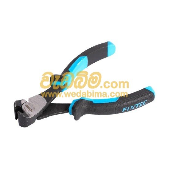 6 Inch Cutting Plier