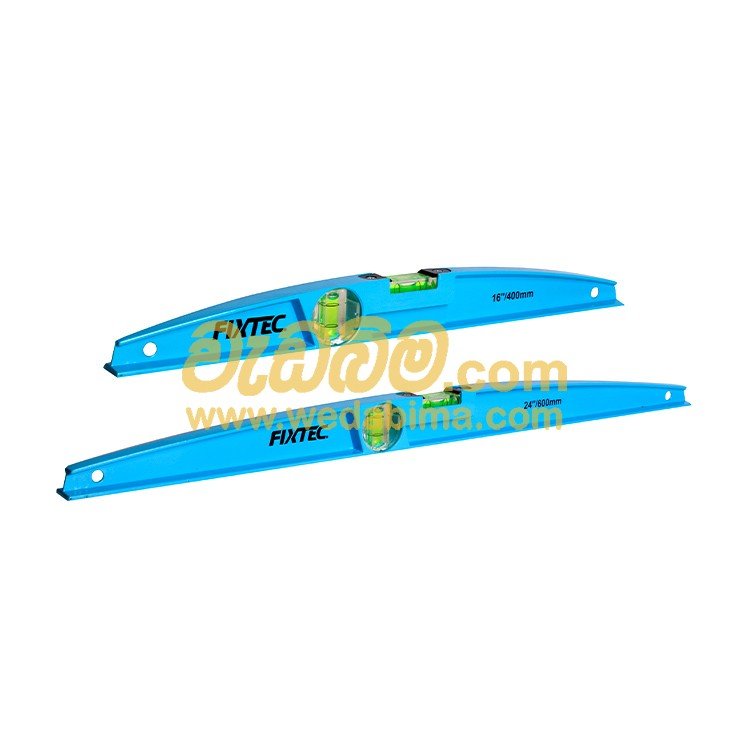 Other image 202401/wedabima.com_Hcda19da551964627ba3ca181566052d0u_1705922423.jpg