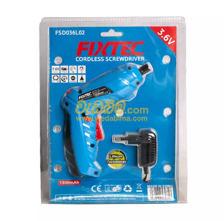 Other image 202401/wedabima.com_Screenshot-2023-07-10-163253_1705222515.png