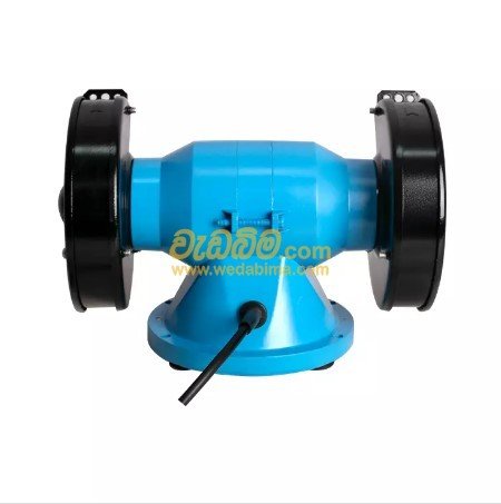 Other image 202401/wedabima.com_Screenshot-2023-07-15-082736_1705071237.jpg