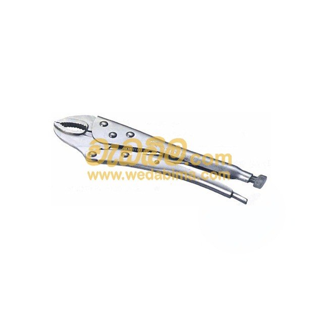 10 Inch Lock Grip Plier