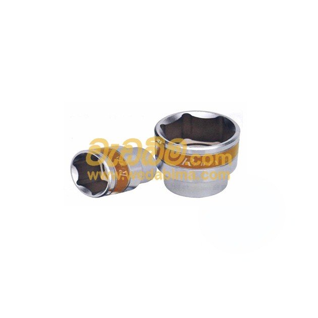 10mm Drive Socket