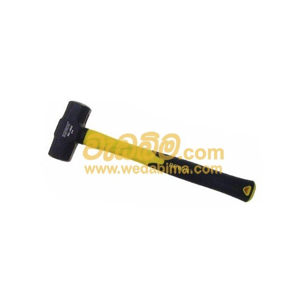 4LB Sledge Hammer