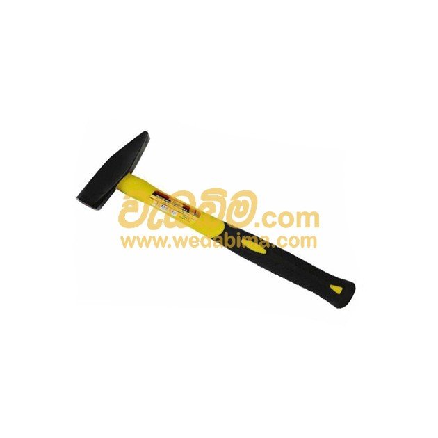 100G Machinists Hammer