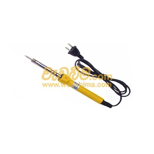 40W Soldering Iron