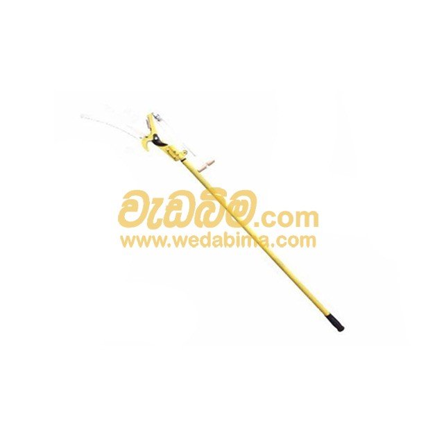 2.5m Tree Pruners