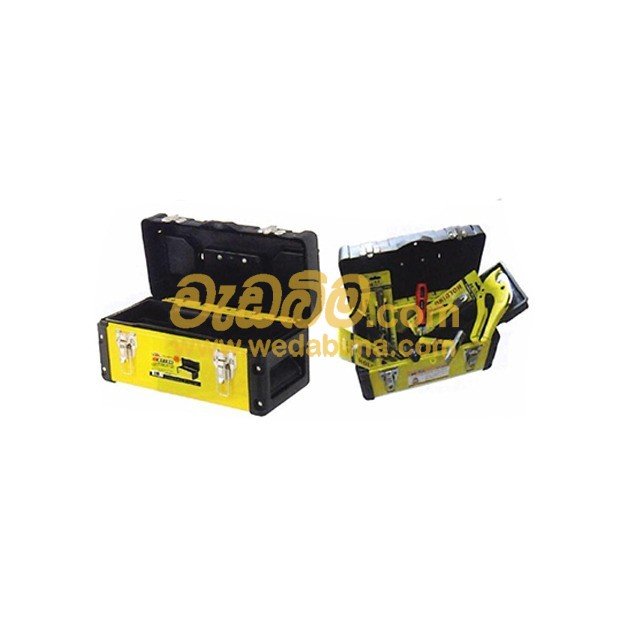 17 Inch Tool Box