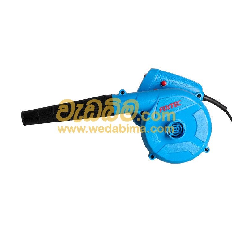 600W Portable Blower