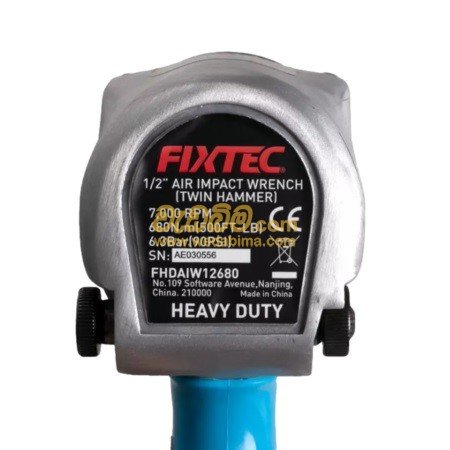 Other image 202401/wedabima.com_fixtec-1-2-heavy-duty-air-impact-wrench-fhdaiw1268_1704984550.jpg