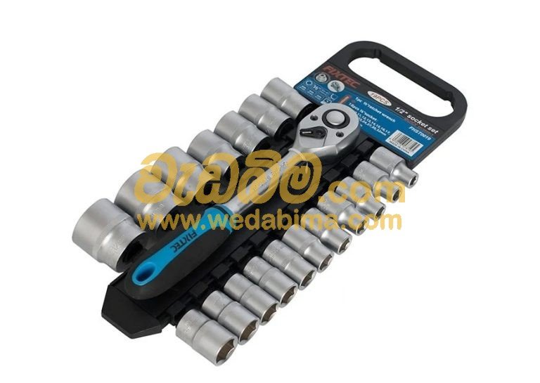 Other image 202401/wedabima.com_fixtec-1-2-socket-set-19pc-fhst0019-768x545_1705903783.jpg