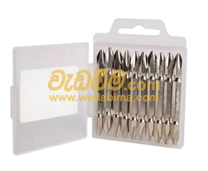 Other image 202401/wedabima.com_fixtec-10pcs-ph2-anti-slip-magnetic-positioning-sc_1706244040.jpg