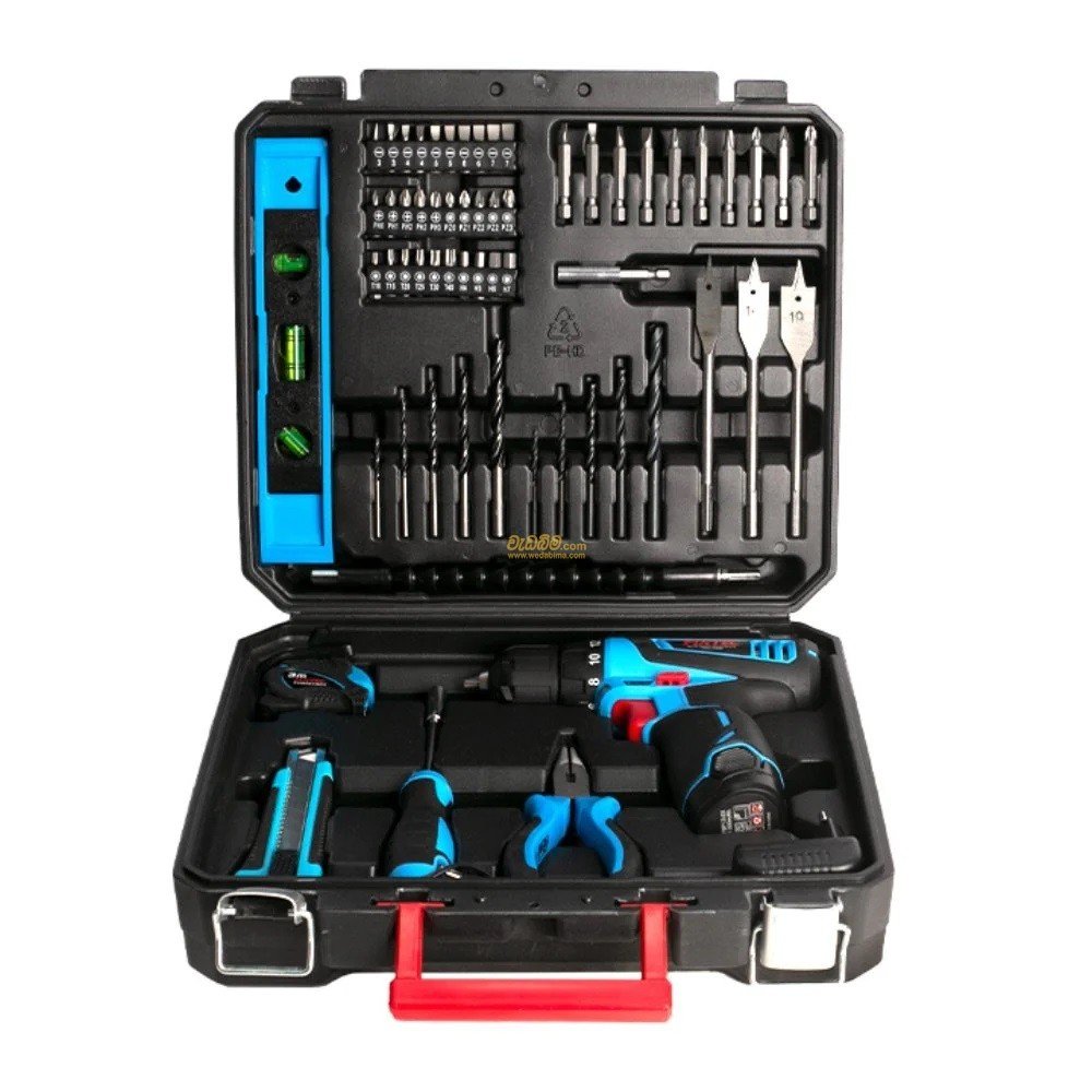 Other image 202401/wedabima.com_fixtec-12v-li-ion-cordless-drill-kit-12v-fcd120k60-405960_1705320818.jpg