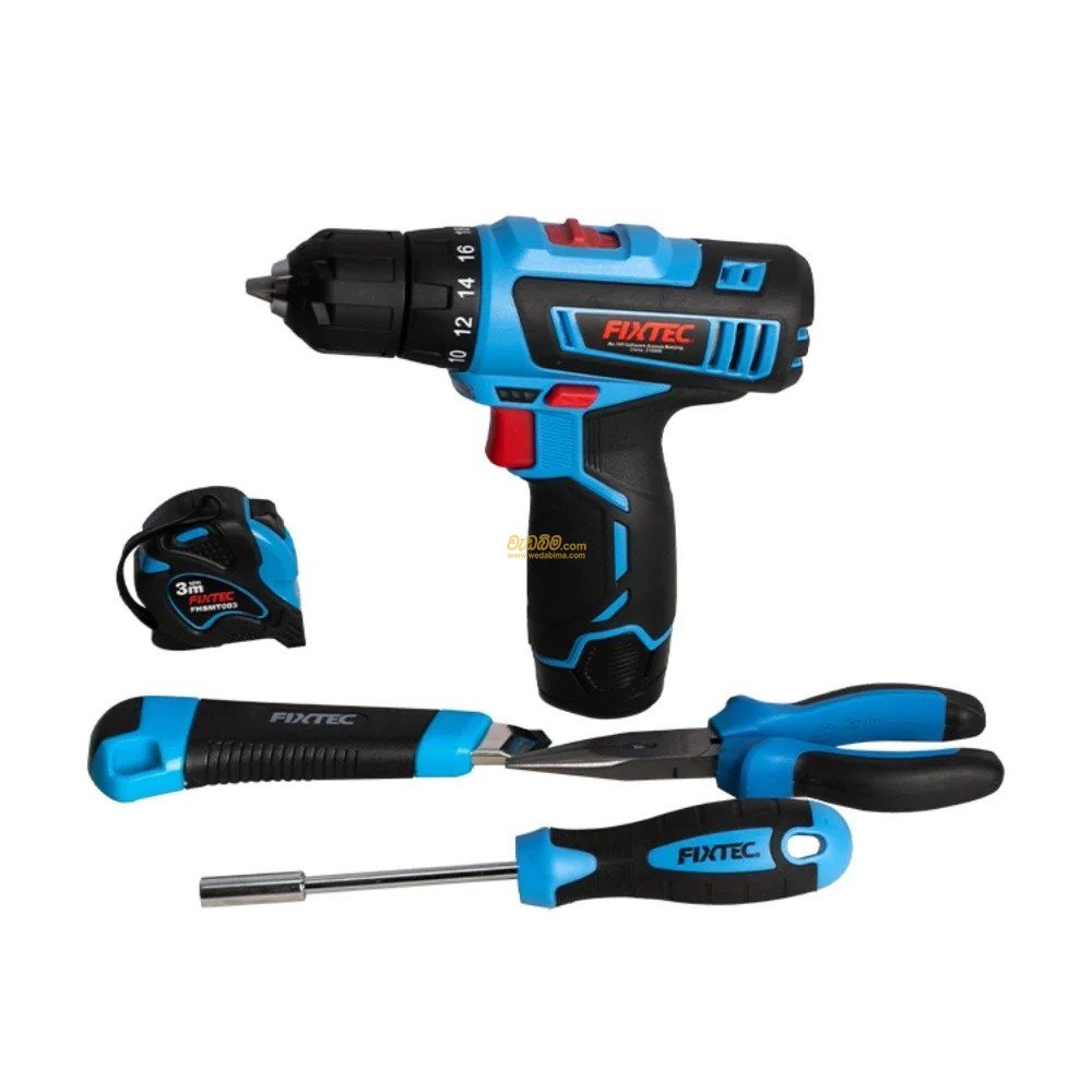 Other image 202401/wedabima.com_fixtec-12v-li-ion-cordless-drill-kit-12v-fcd120k60-708560_1705320818.jpg