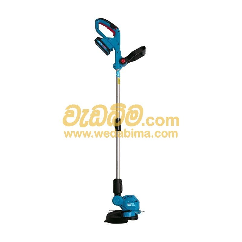 Other image 202401/wedabima.com_fixtec-20v-li-ion-cordless-grass-trimmer-fcgt300lfx-859513_1705320419.jpg