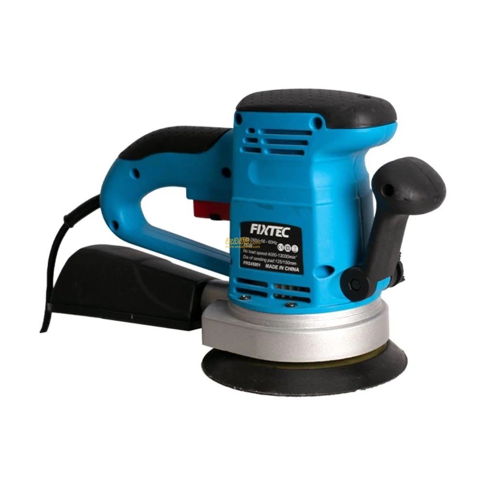 Other image 202401/wedabima.com_fixtec-450w-random-orbital-sander-frs45001-884711_1705210755.jpg