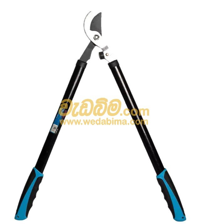 70cm Lopper