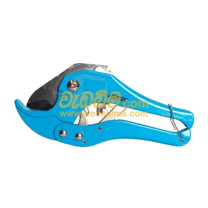 Other image 202401/wedabima.com_fixtec-pvc-pipe-cutter-fhppc042-1_1706022938.jpg