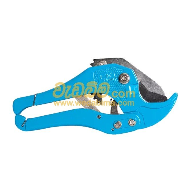 Other image 202401/wedabima.com_fixtec-pvc-pipe-cutter-fhppc042_1706022938.jpg