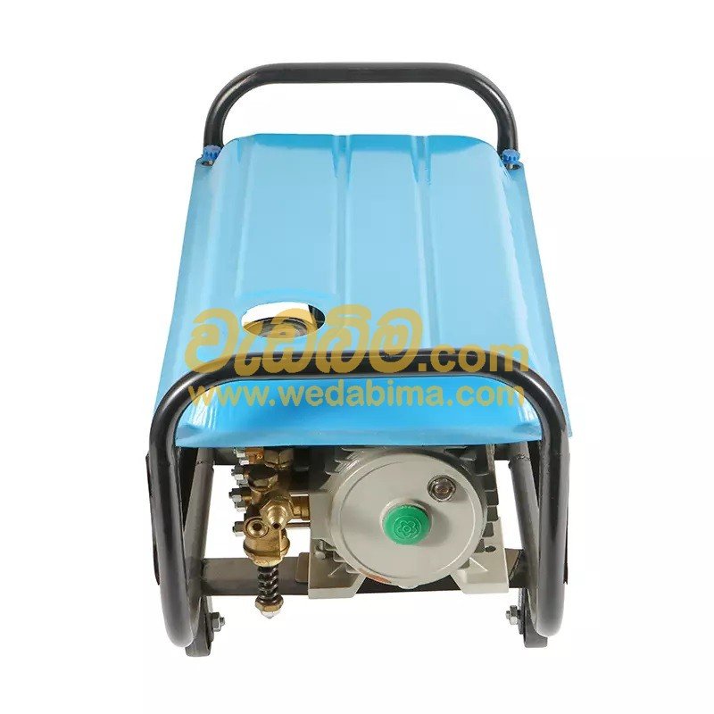 Other image 202401/wedabima.com_high-pressure-water-cleaner-800-800_1705236815.jpg