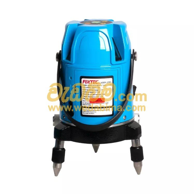 Other image 202401/wedabima.com_line-laser-level-800-800_1705307791.jpg