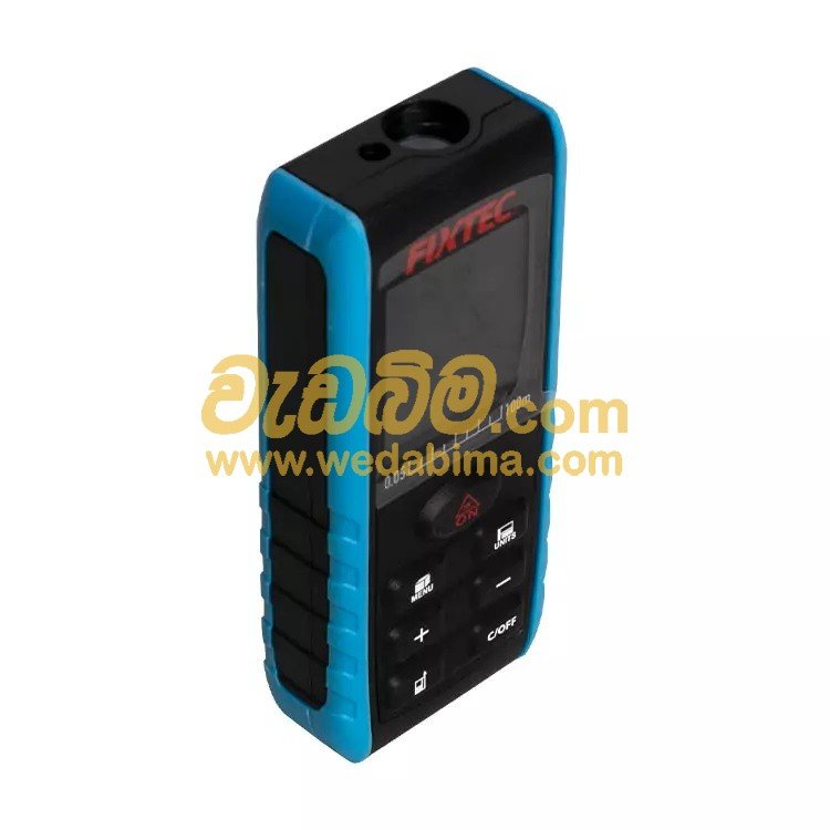 Other image 202401/wedabima.com_meter-laser-800-800_1705307596.jpg