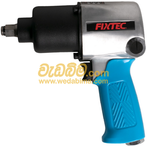 Other image 202401/wedabima.com_p-i-wrench-1100w_1705305606.png