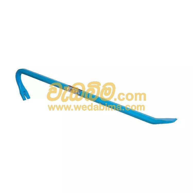 24 Inch Pry Bar