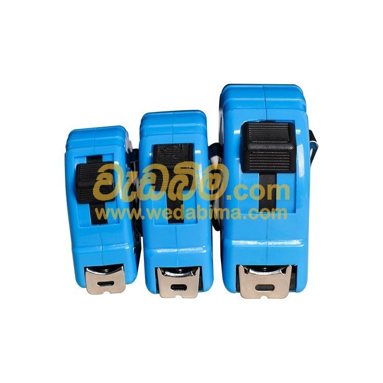 Other image 202401/wedabima.com_qTIVjhvF1PfvRULSZF8JYTkohUMPsUmKXoLxgXn3_1706023570.jpg