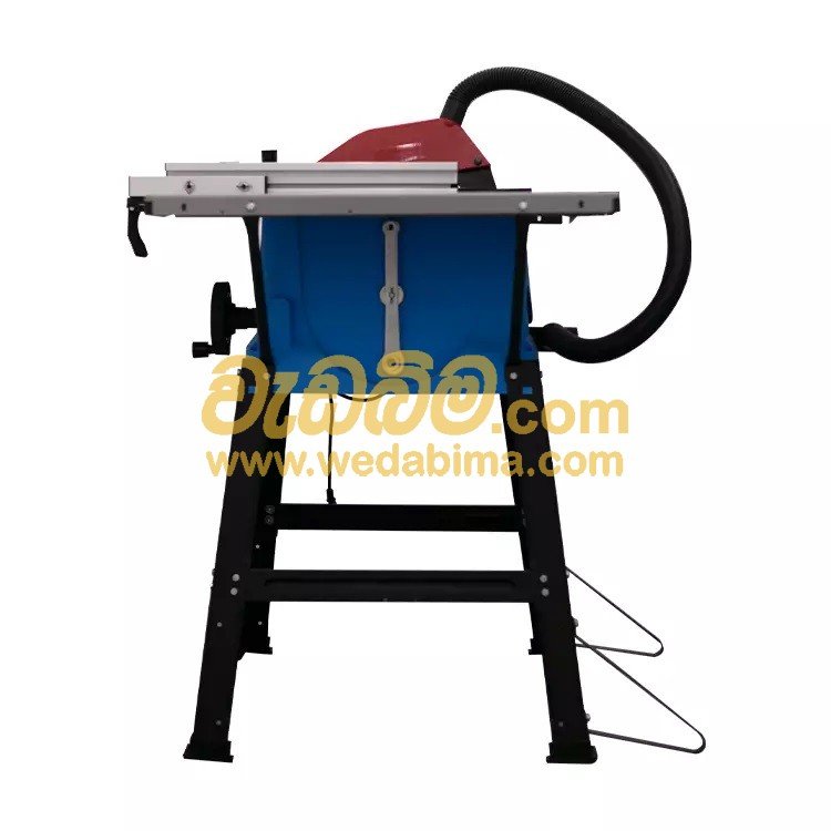 Other image 202401/wedabima.com_table-saw-for-woodworking-800-800_1705231878.jpg