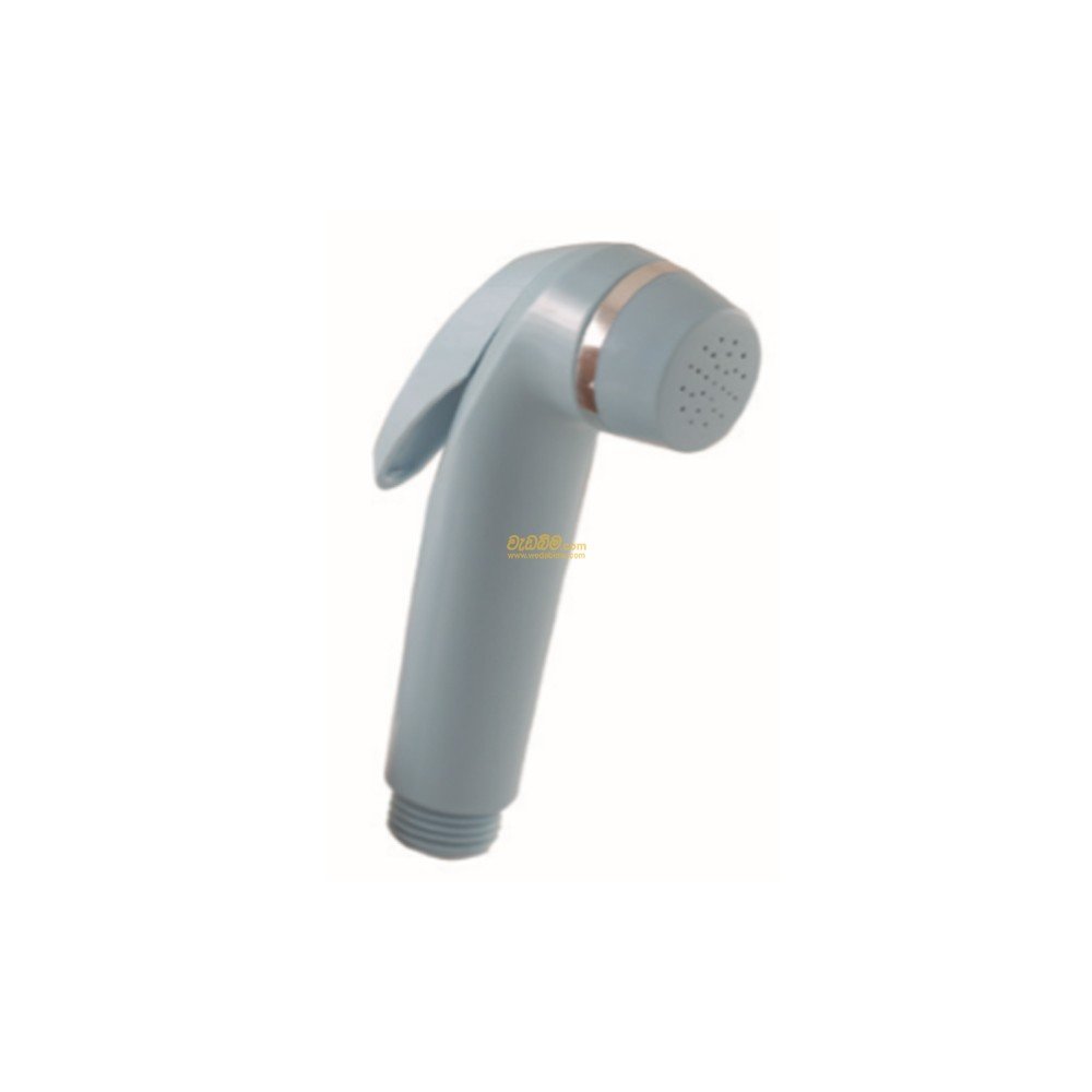 Bidet Hand Shower