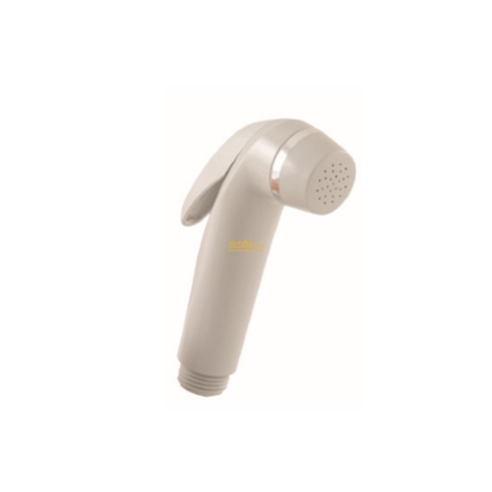 Bidet Hand Shower