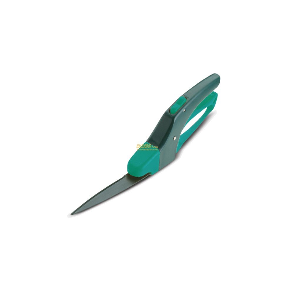 Grass Shear