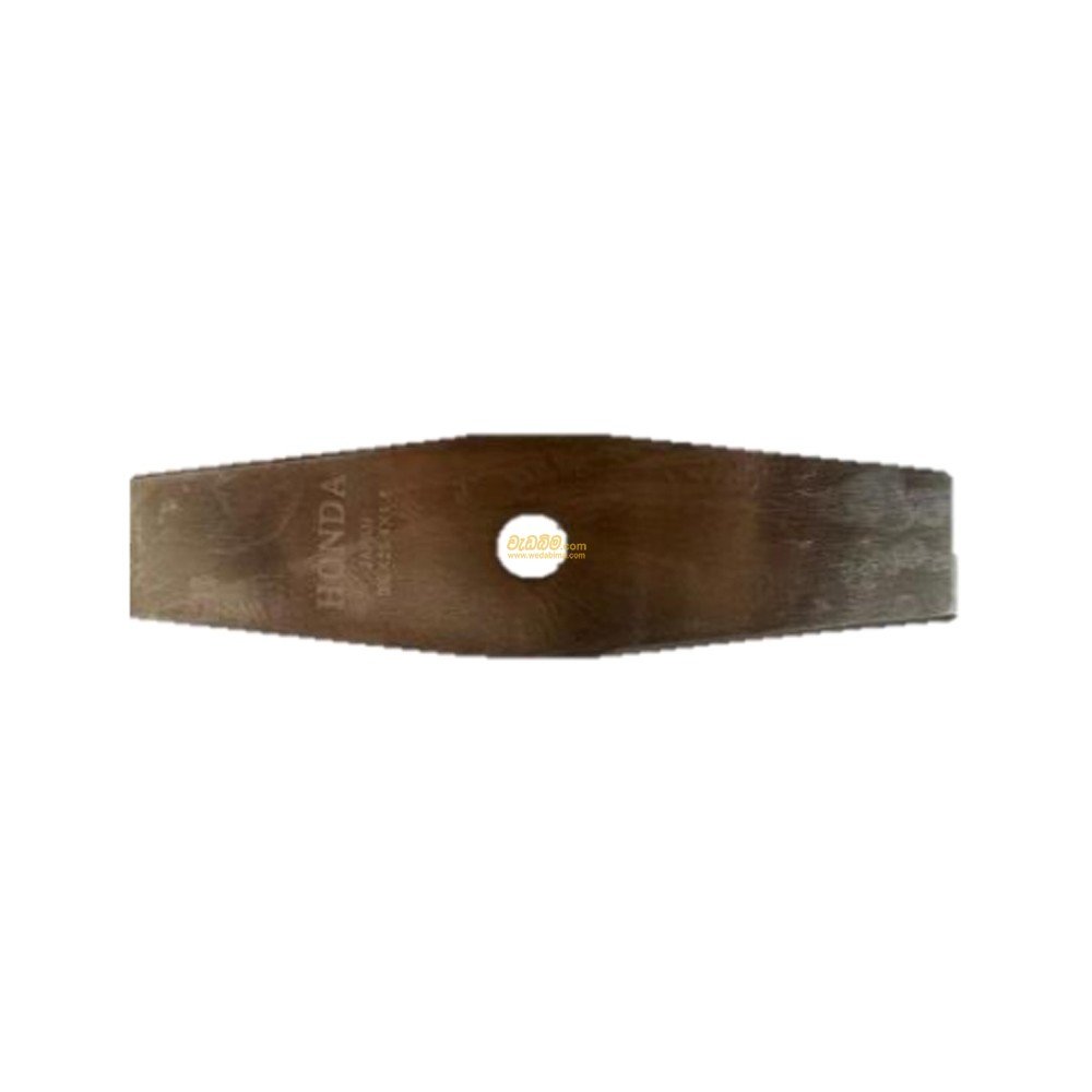 12 Inch Grass Cutting Blade