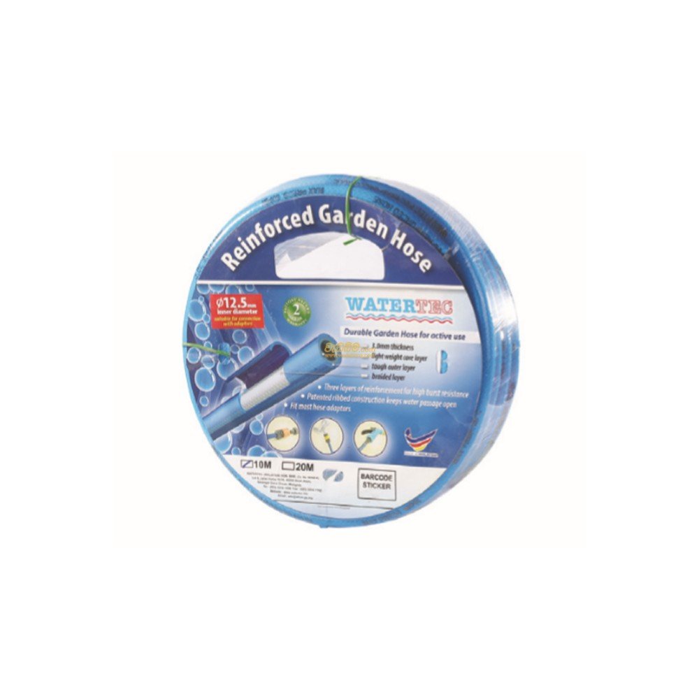 20m Garden Hose