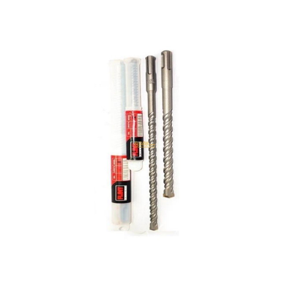 12 Inch 260mm SDS Plus Drill Bit