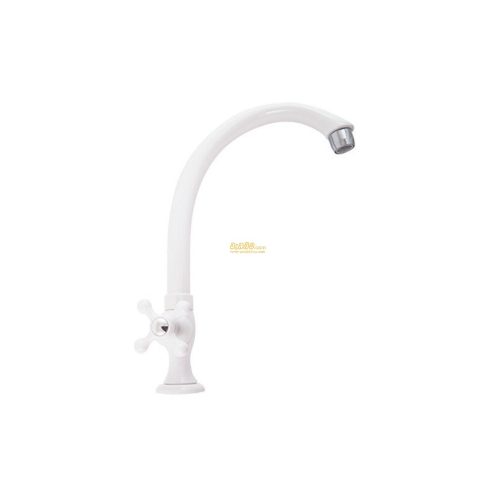 Kitchen Sink Tap