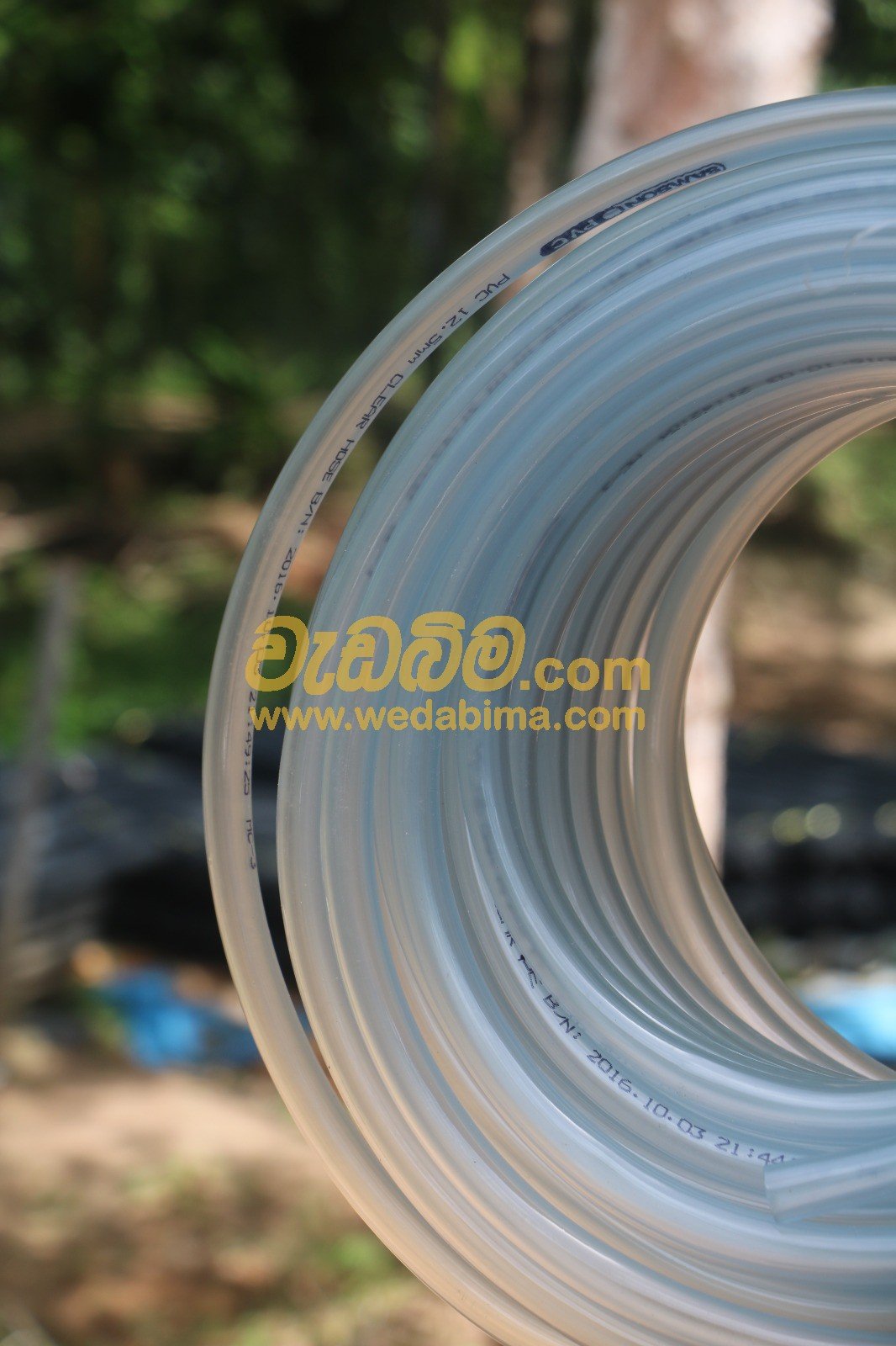 Other image 202402/wedabima.com_PVC_Hose_(1)_1708093955.jpeg