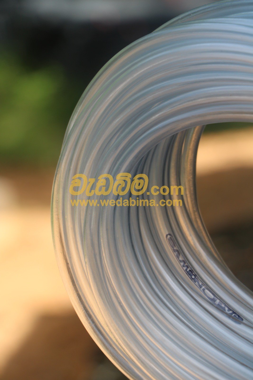 Other image 202402/wedabima.com_PVC_Hose_(2)_1708093804.jpeg