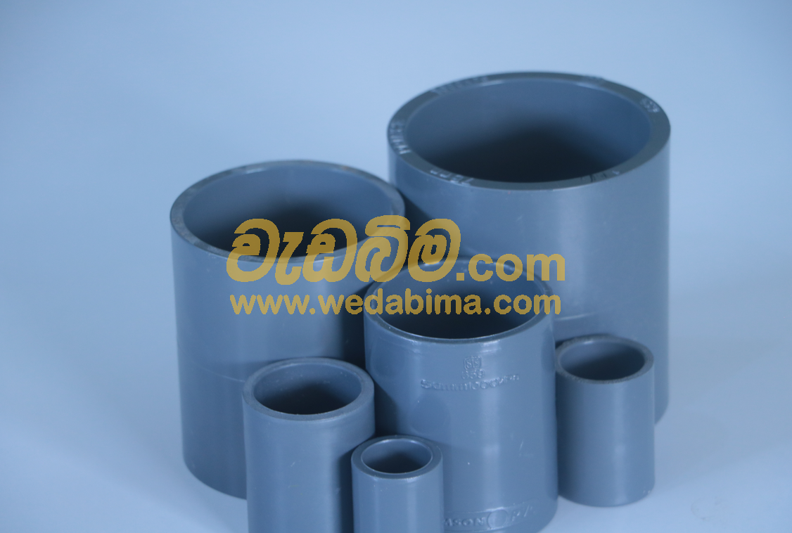 Other image 202402/wedabima.com_Screenshot_2024-02-16_122507_1708072492.png