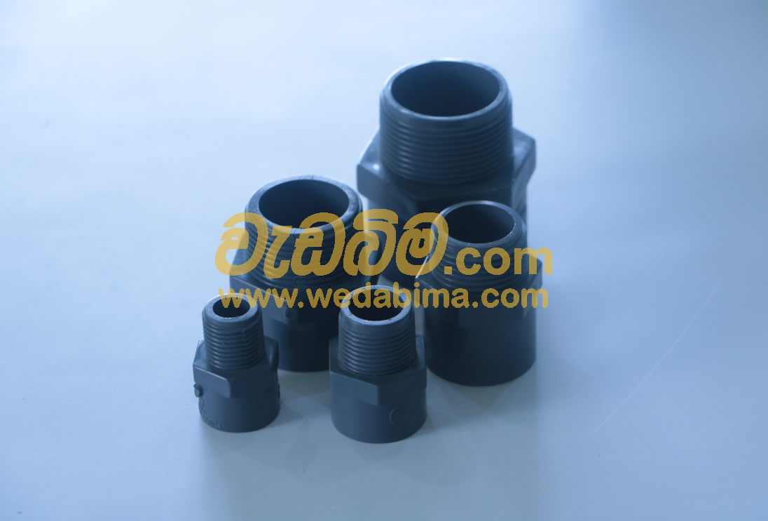 Other image 202402/wedabima.com_faucet_sockets_(2)_1708076190.png