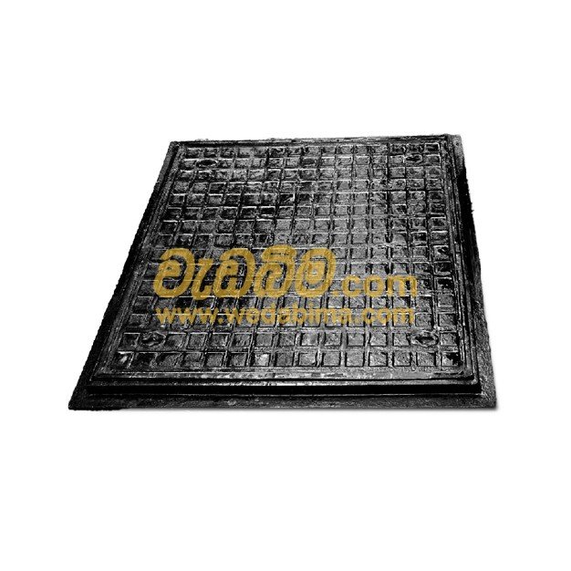 Other image 202402/wedabima.com_pg8_1707125058.jpg