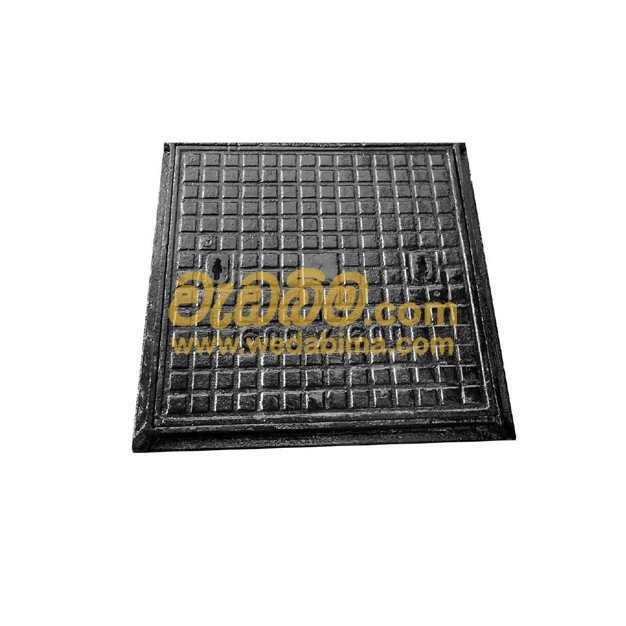 Other image 202402/wedabima.com_pg9_1707141098.jpg
