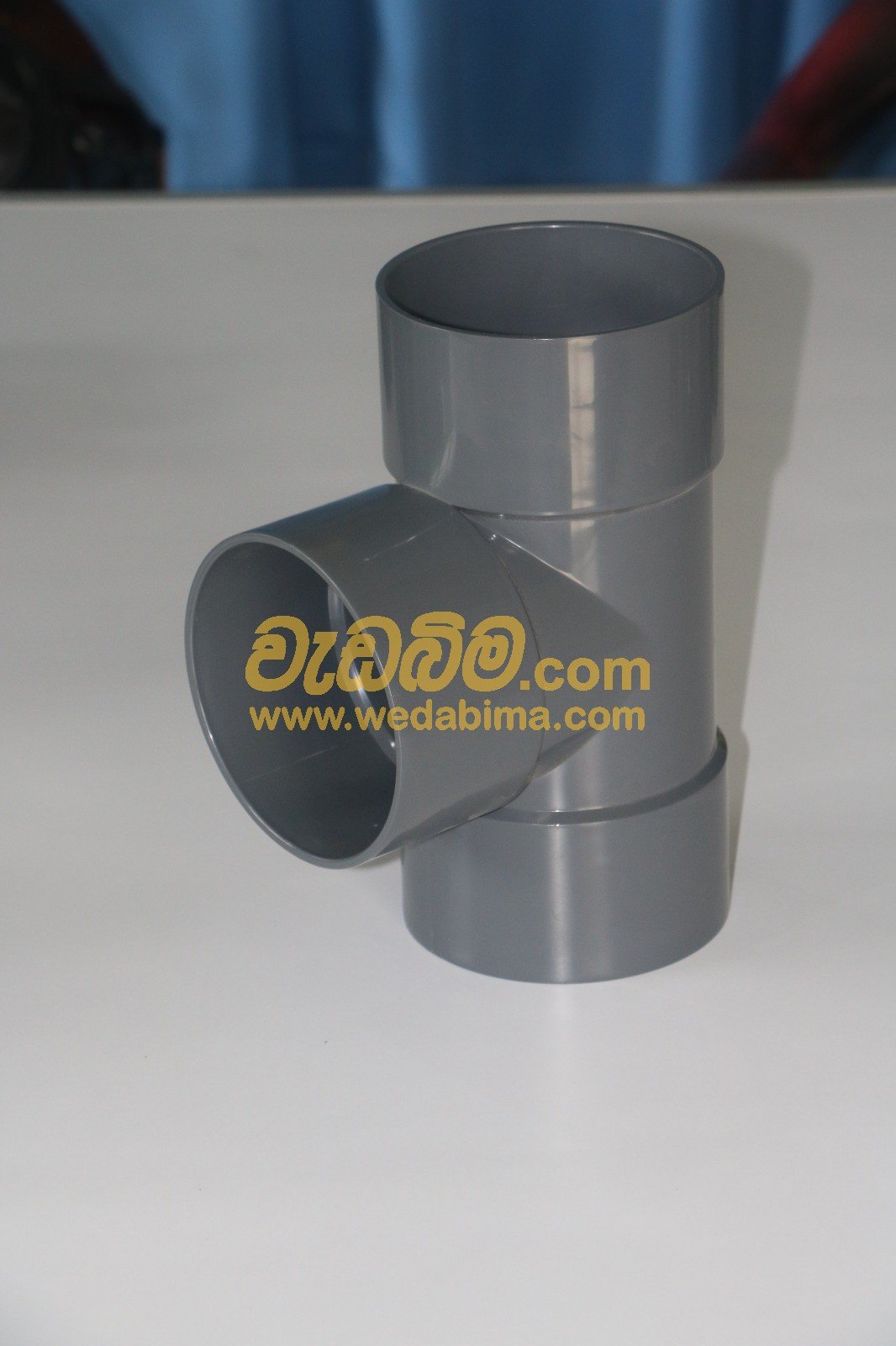 Other image 202402/wedabima.com_tees_(1)_1708075238.jpeg