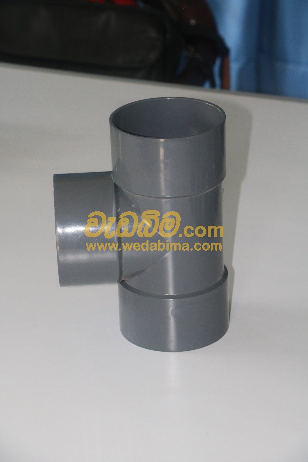 Other image 202402/wedabima.com_tees_(2)_1708075237.jpeg