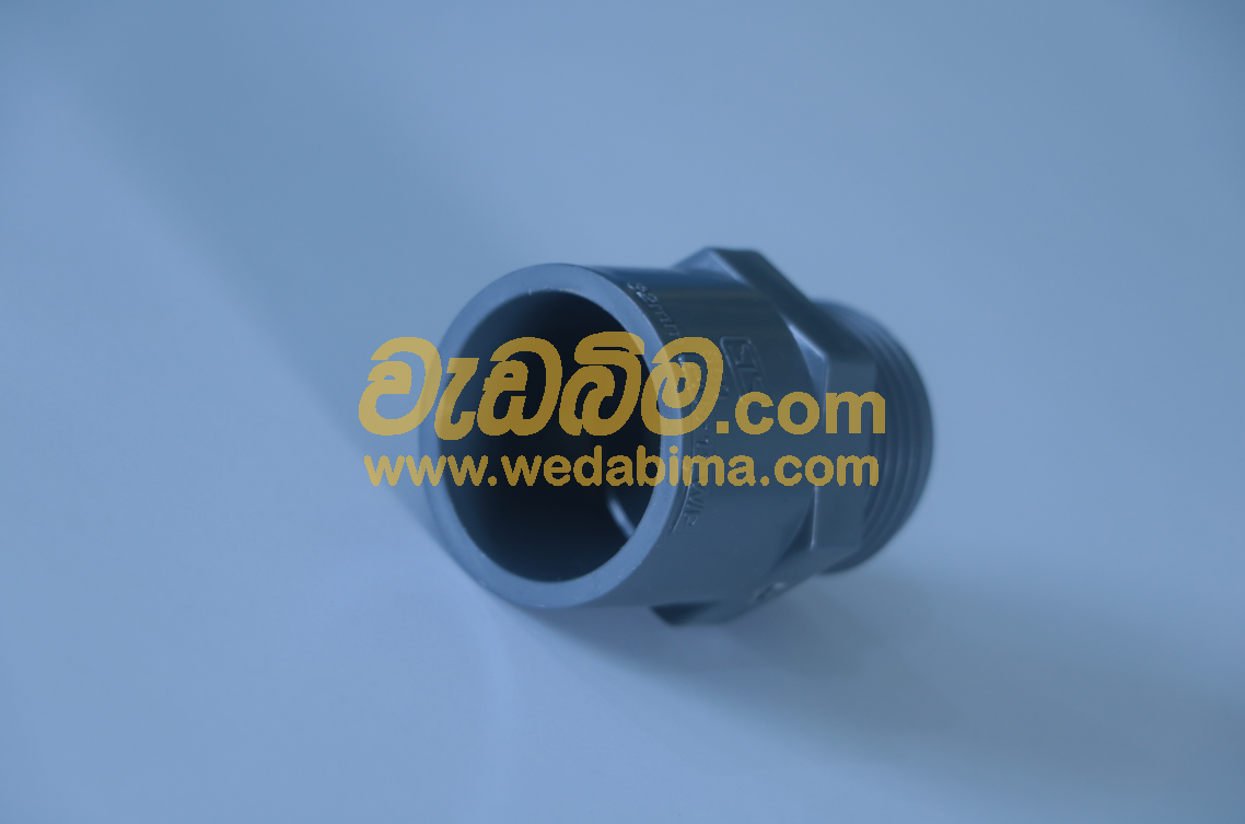 Other image 202402/wedabima.com_valve_sockets_(1)_1708077169.png