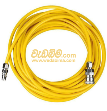 30m Air Hose